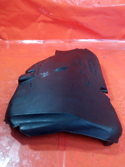 ✅2019 BMW 2 Series F23 Engine Acoustic Foam Cover 8513137 + Warranty A344 - Image 3