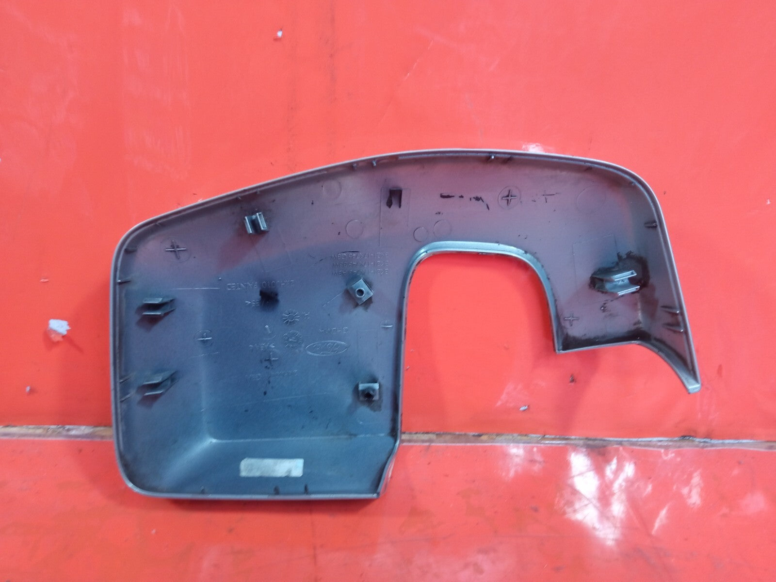 ebay-src:https://i.ebayimg.com/00/s/mtiwmfgxnjaw/z/388aaoswwdrotuip/$_57.jpg