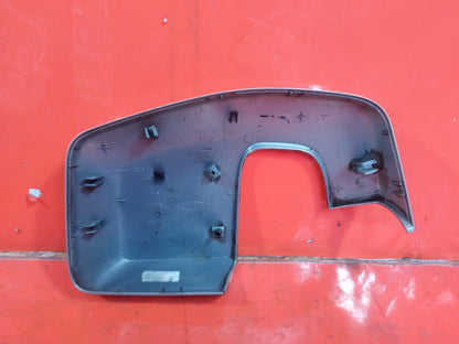ebay-src:https://i.ebayimg.com/00/s/mtiwmfgxnjaw/z/388aaoswwdrotuip/$_57.jpg