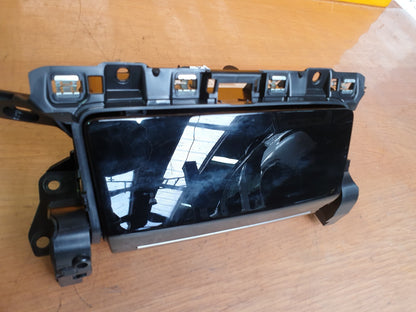✅PEUGEOT 2008 GT EV ELECTRIC 2020 CENTRE CONSOLE STORAGE 9828926880 Warranty - Image 6