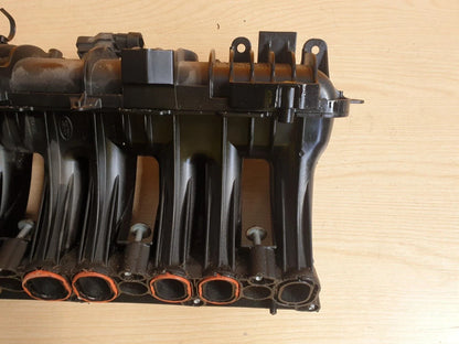 ebay-src:https://i.ebayimg.com/00/s/mtiwmfgxnjaw/z/sa8aaeswm4hqas1k/$_57.jpg