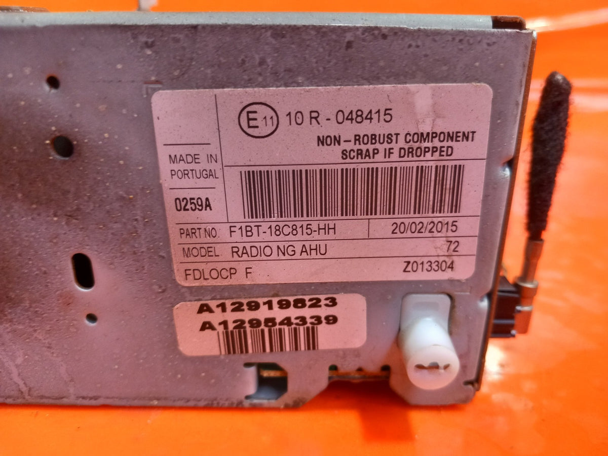ebay-src:https://i.ebayimg.com/00/s/mtiwmfgxnjaw/z/nk0aaesw-x5qzkca/$_57.jpg