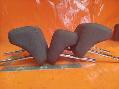 ✅Seat Arona Fr Tsi 1.0 Petrol 2019 Rear Headrests Warranty A217 - Image 11