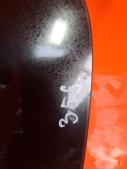 ✅2017 Ford Tourneo Custom Rear Left Quarter Glass Window GK21-B29741-C A359 - Image 10