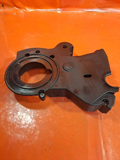 ebay-src:https://i.ebayimg.com/00/s/mtywmfgxmjaw/z/l5iaaeswe4vpjmix/$_57.jpg