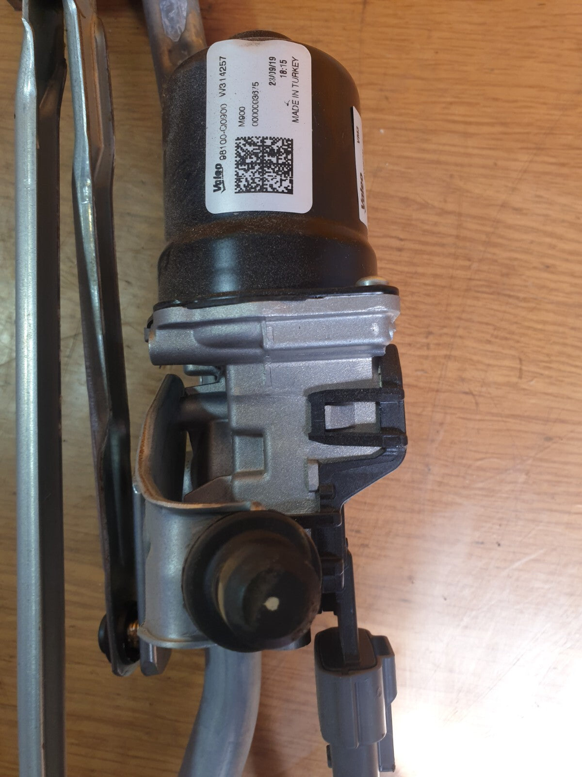 ebay-src:https://i.ebayimg.com/00/s/mtywmfgxmjaw/z/20kaaoswgdrmqrhc/$_57.jpg