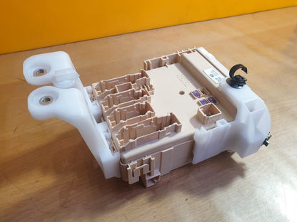 ✅2019 Lexus NX 300H Fuse Box 82730-78021 + Warranty A146 - Image 3