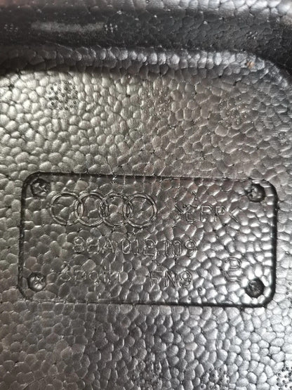 ebay-src:https://i.ebayimg.com/00/s/mtywmfgxmjaw/z/feaaaesweg9qh-zg/$_57.jpg
