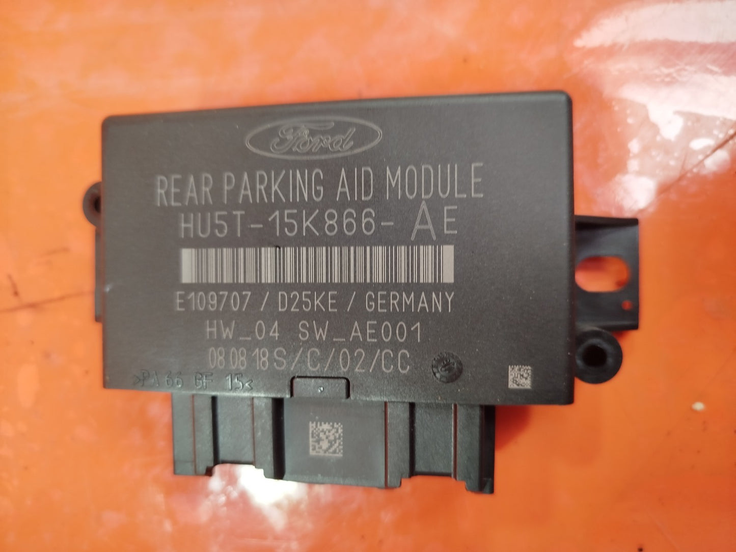 ebay-src:https://i.ebayimg.com/00/s/mtiwmfgxnjaw/z/ypgaaeswt7dpw4ua/$_57.jpg