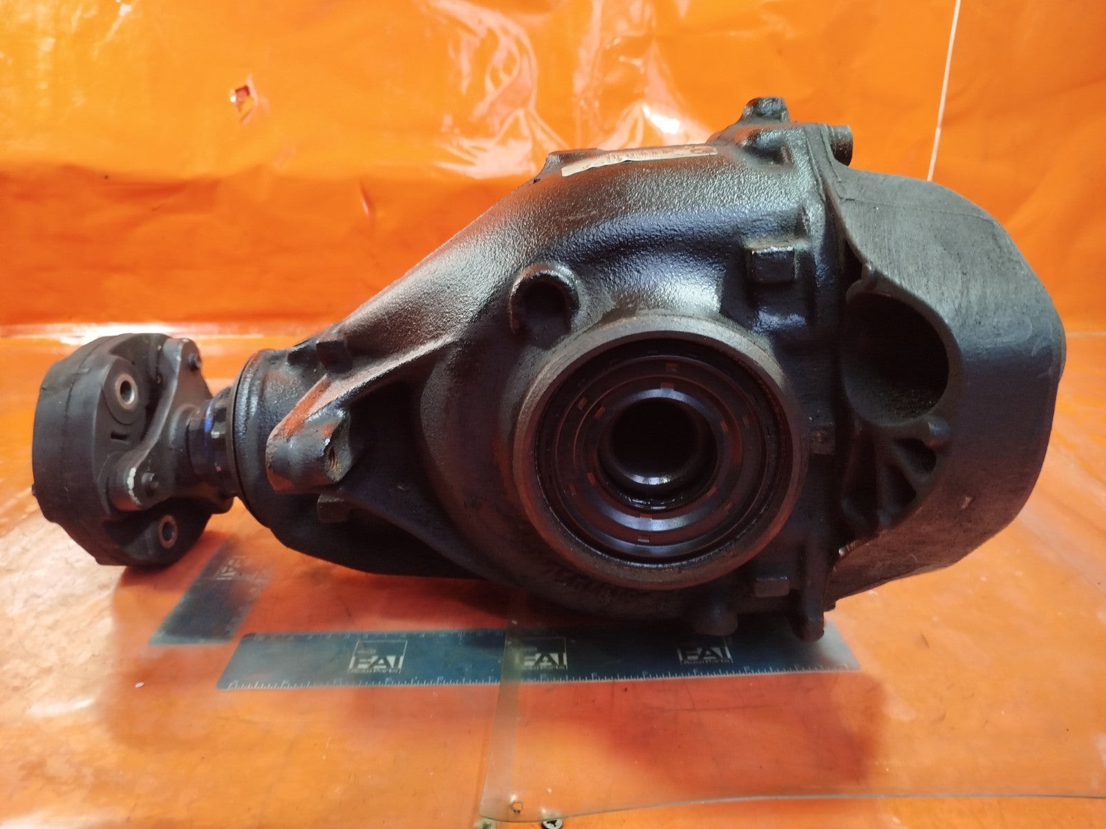 ebay-src:https://i.ebayimg.com/00/s/mtiwmfgxnjaw/z/jaqaaeswrinpblmf/$_57.jpg