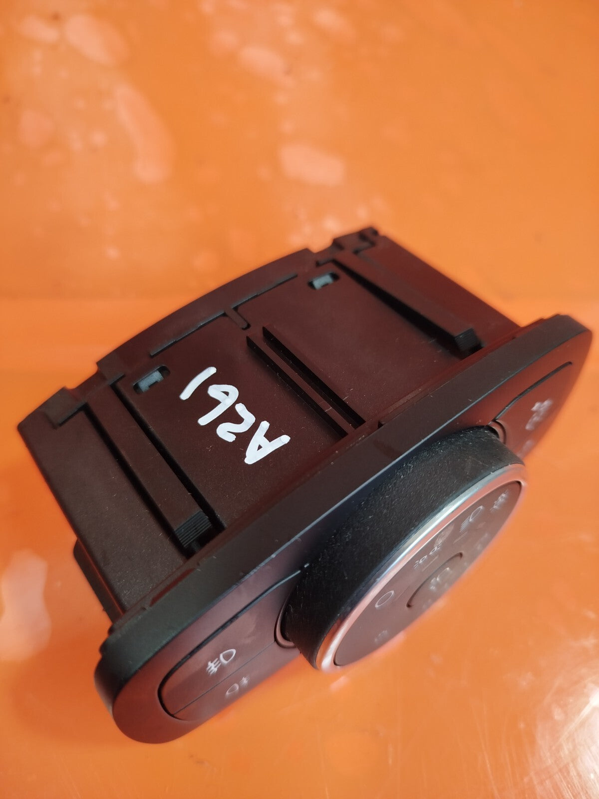 ebay-src:https://i.ebayimg.com/00/s/mtywmfgxmjaw/z/kjqaaosw86lnsdml/$_57.jpg