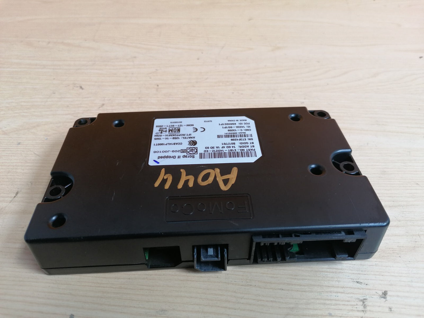 ebay-src:https://i.ebayimg.com/00/s/mtiwmfgxnjaw/z/lgeaaosw07vka1nm/$_57.jpg