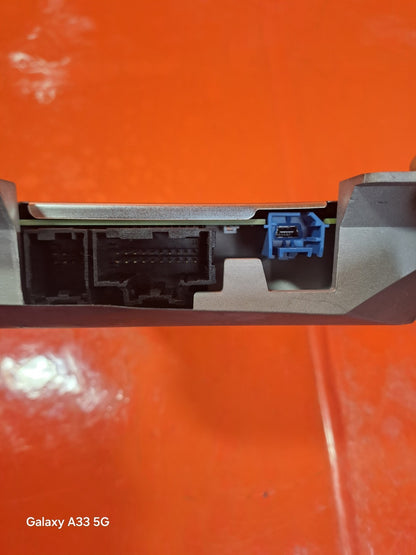 ✅2023 FORD PUMA ST STEREO RADIO AMPLIFIER L1TT-18T806-AD + WARRANTY A307 - Image 8
