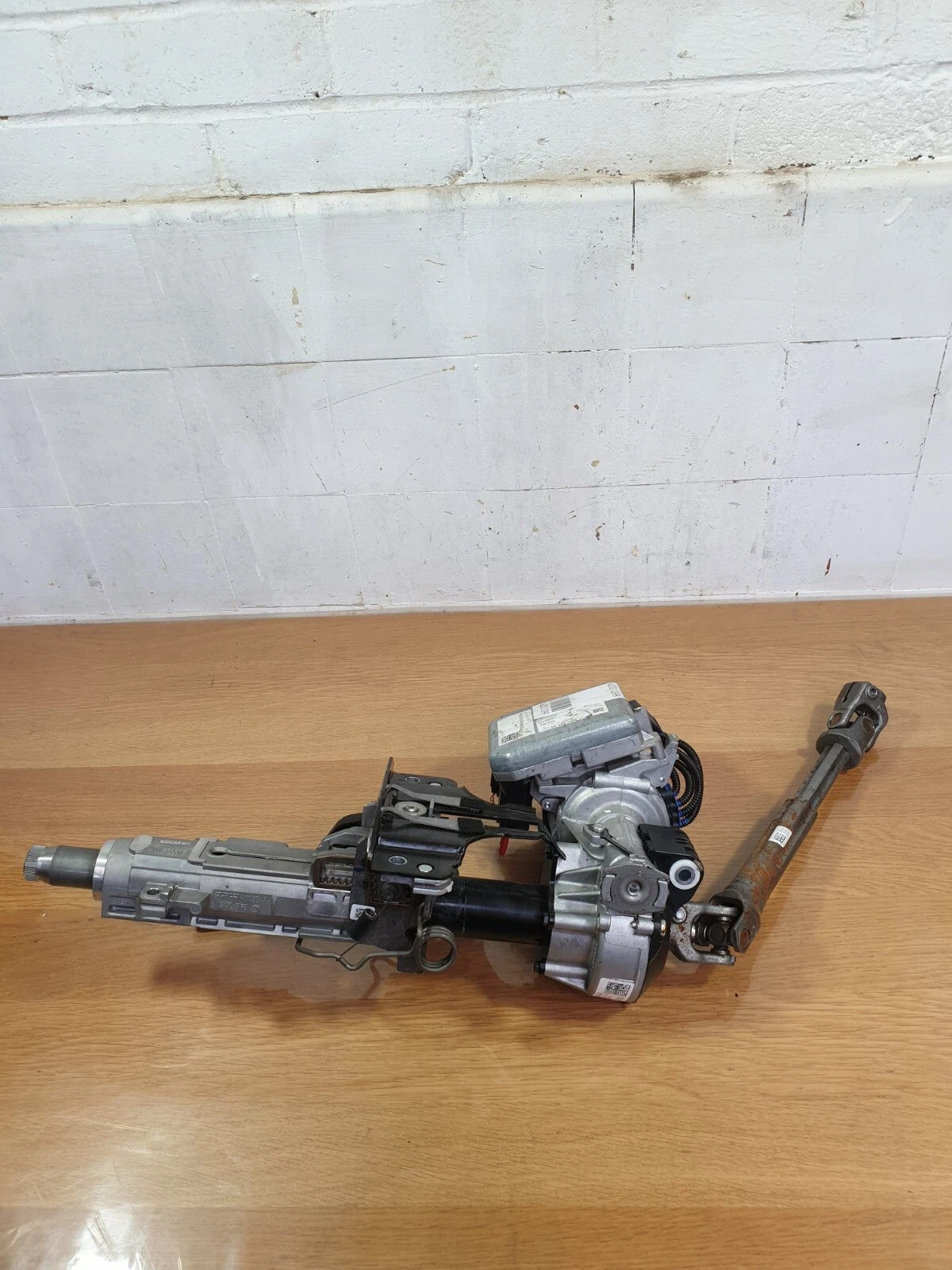 ebay-src:https://i.ebayimg.com/00/s/mtywmfgxmjaw/z/pgsaaeswd~hqf~pr/$_57.jpg