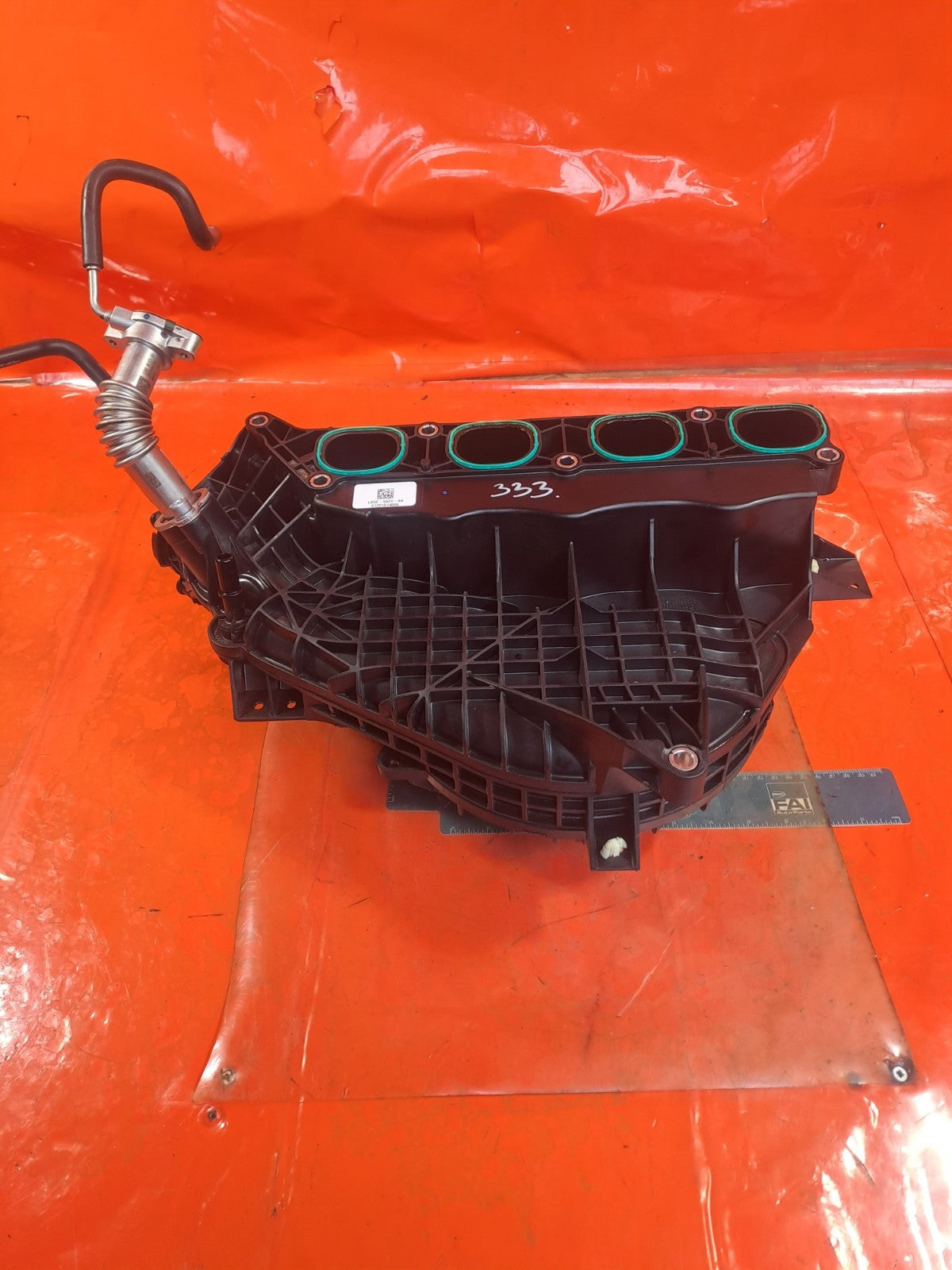 ebay-src:https://i.ebayimg.com/00/s/mtywmfgxmjaw/z/8p8aaeswm2zplwao/$_57.jpg