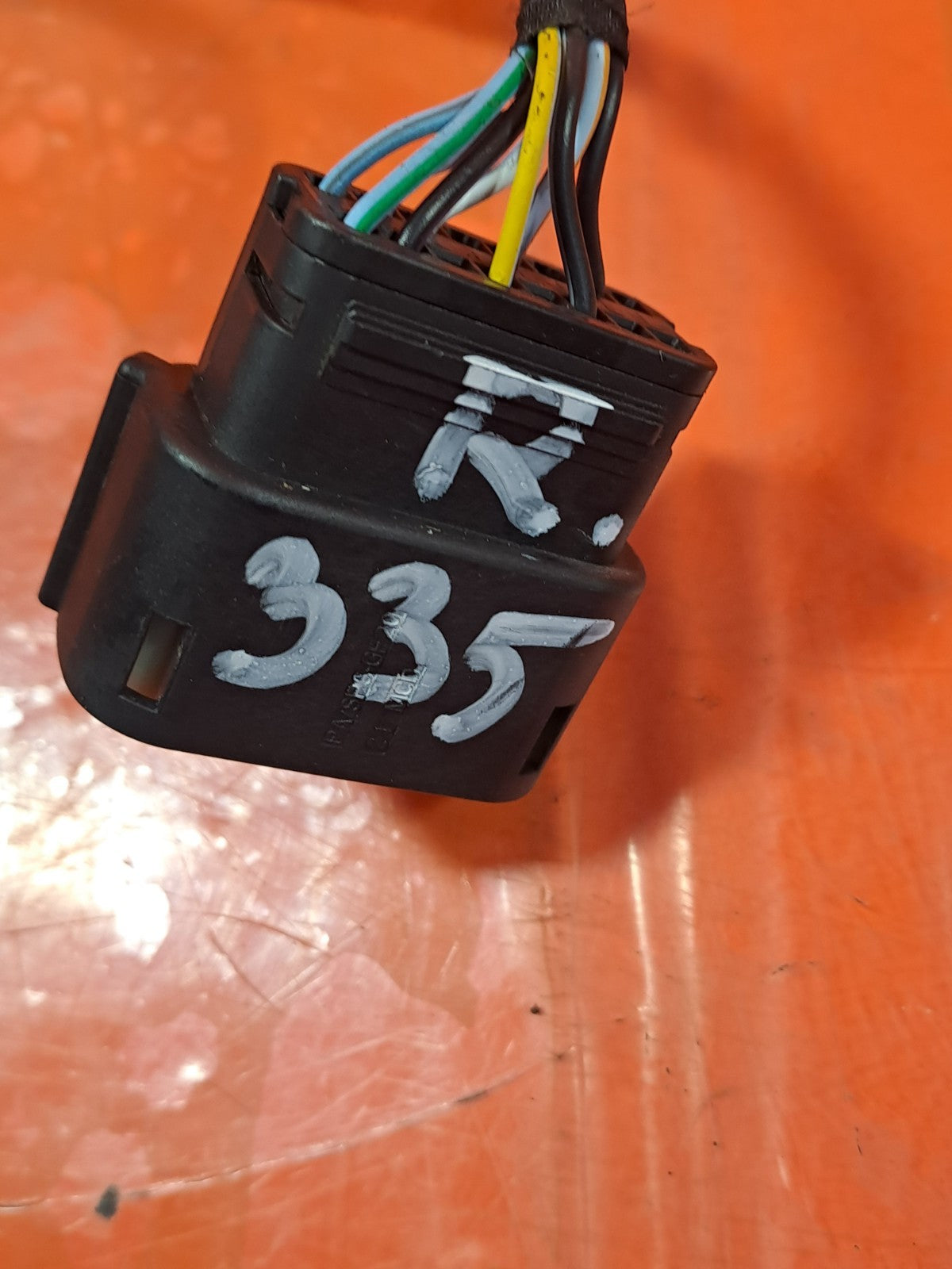 ebay-src:https://i.ebayimg.com/00/s/mtywmfgxmjaw/z/r30aaesw12bpbnsd/$_57.jpg