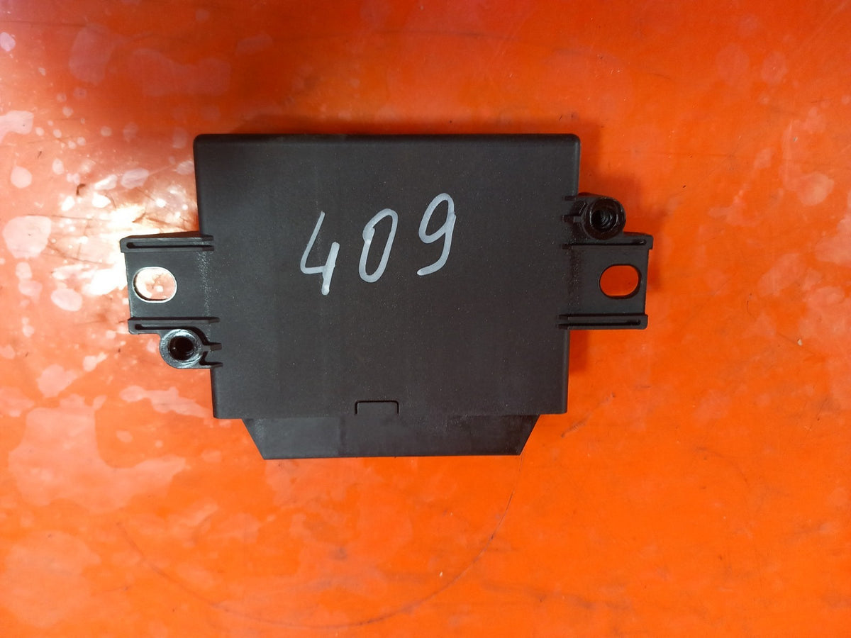 ebay-src:https://i.ebayimg.com/00/s/mtiwmfgxnjaw/z/xm8aaeswynjq5fcx/$_57.jpg