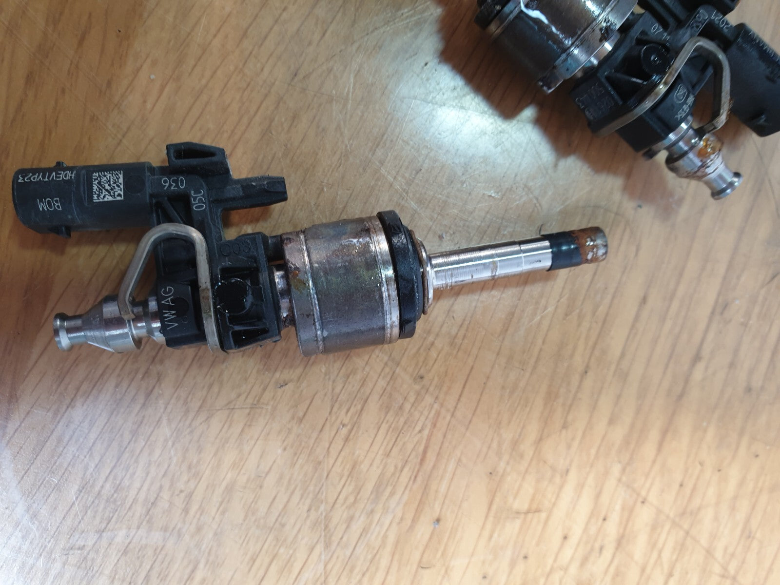 ebay-src:https://i.ebayimg.com/00/s/mtiwmfgxnjaw/z/nveaaoswbqvmsjcm/$_57.jpg