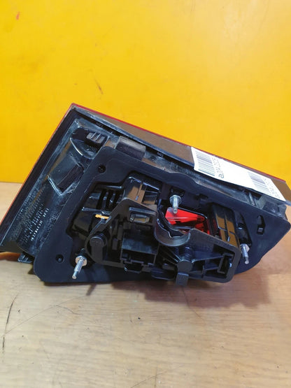 ebay-src:https://i.ebayimg.com/00/s/mtywmfgxmjaw/z/hyaaaeswrmnqhx1t/$_57.jpg