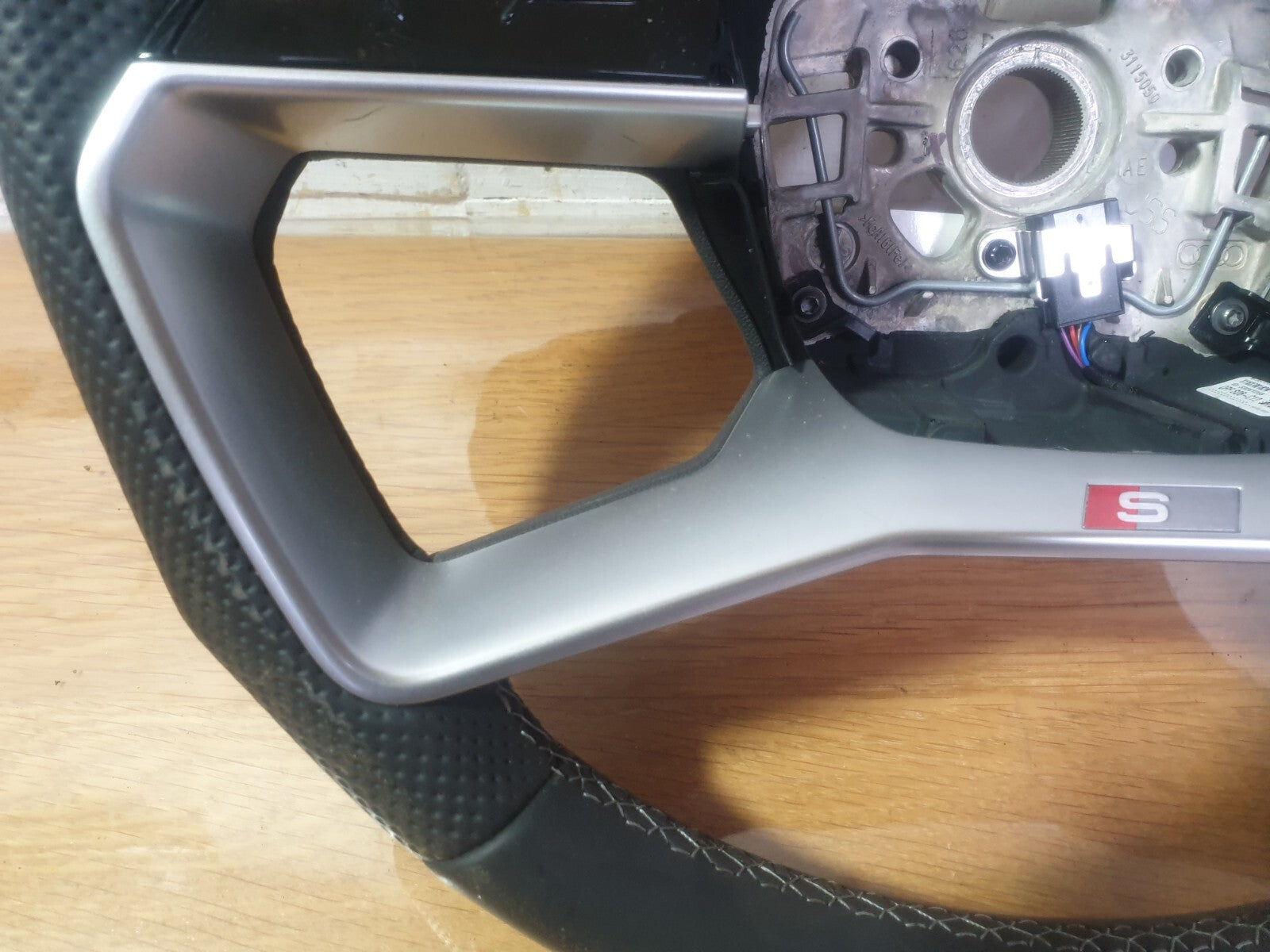 ebay-src:https://i.ebayimg.com/00/s/mtiwmfgxnjaw/z/u2qaaoswtermt3xx/$_57.jpg