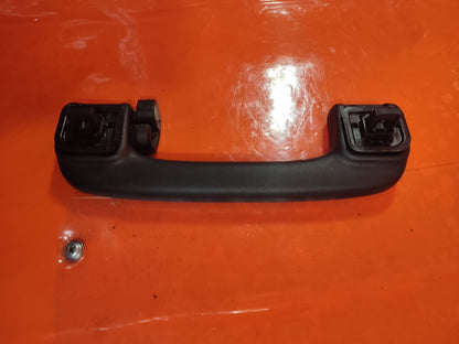 ebay-src:https://i.ebayimg.com/00/s/mtiwmfgxnjaw/z/bicaaeswytfo06hw/$_57.jpg