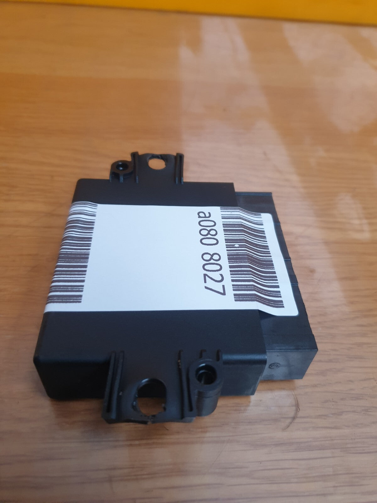 ebay-src:https://i.ebayimg.com/00/s/mtywmfgxmjaw/z/rbcaaoswavplnrlz/$_57.jpg