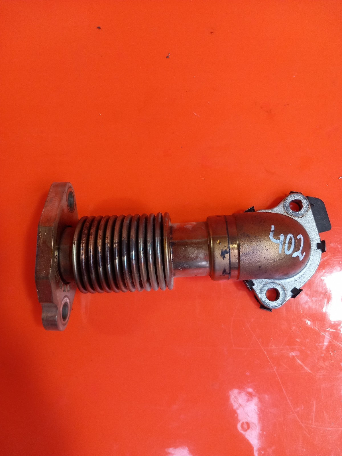 ebay-src:https://i.ebayimg.com/00/s/mtywmfgxmjaw/z/f8gaaeswmk1qfujb/$_57.jpg
