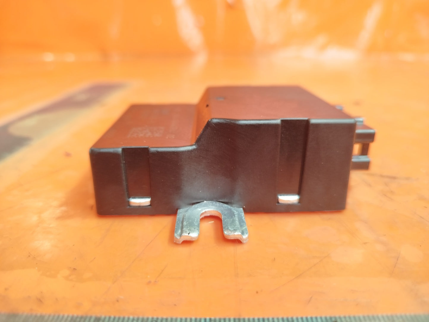 ebay-src:https://i.ebayimg.com/00/s/mtiwmfgxnjaw/z/9m8aaeswwivoya1x/$_57.jpg