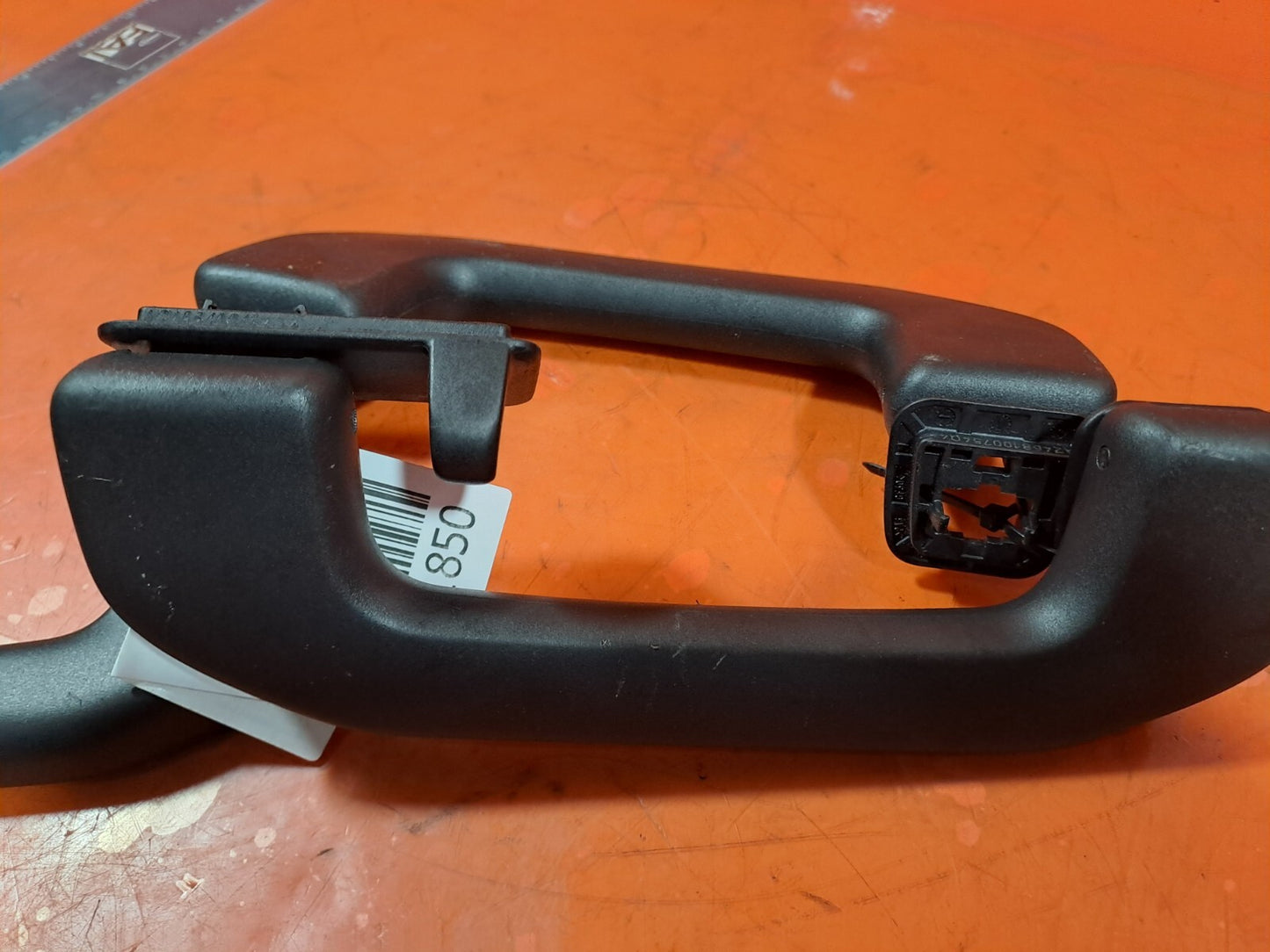 ebay-src:https://i.ebayimg.com/00/s/mtiwmfgxnjaw/z/~faaaosw~zpnpkkf/$_57.jpg