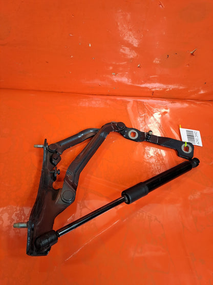 ebay-src:https://i.ebayimg.com/00/s/mtywmfgxmjaw/z/d-qaaoswndhnq-ov/$_57.jpg