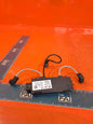 ✅AUDI A5 S LINE CABRIO 2.0 PETROL 2009 INTERIOR ALARM SENSOR 8P7951177 Warranty - Image 1