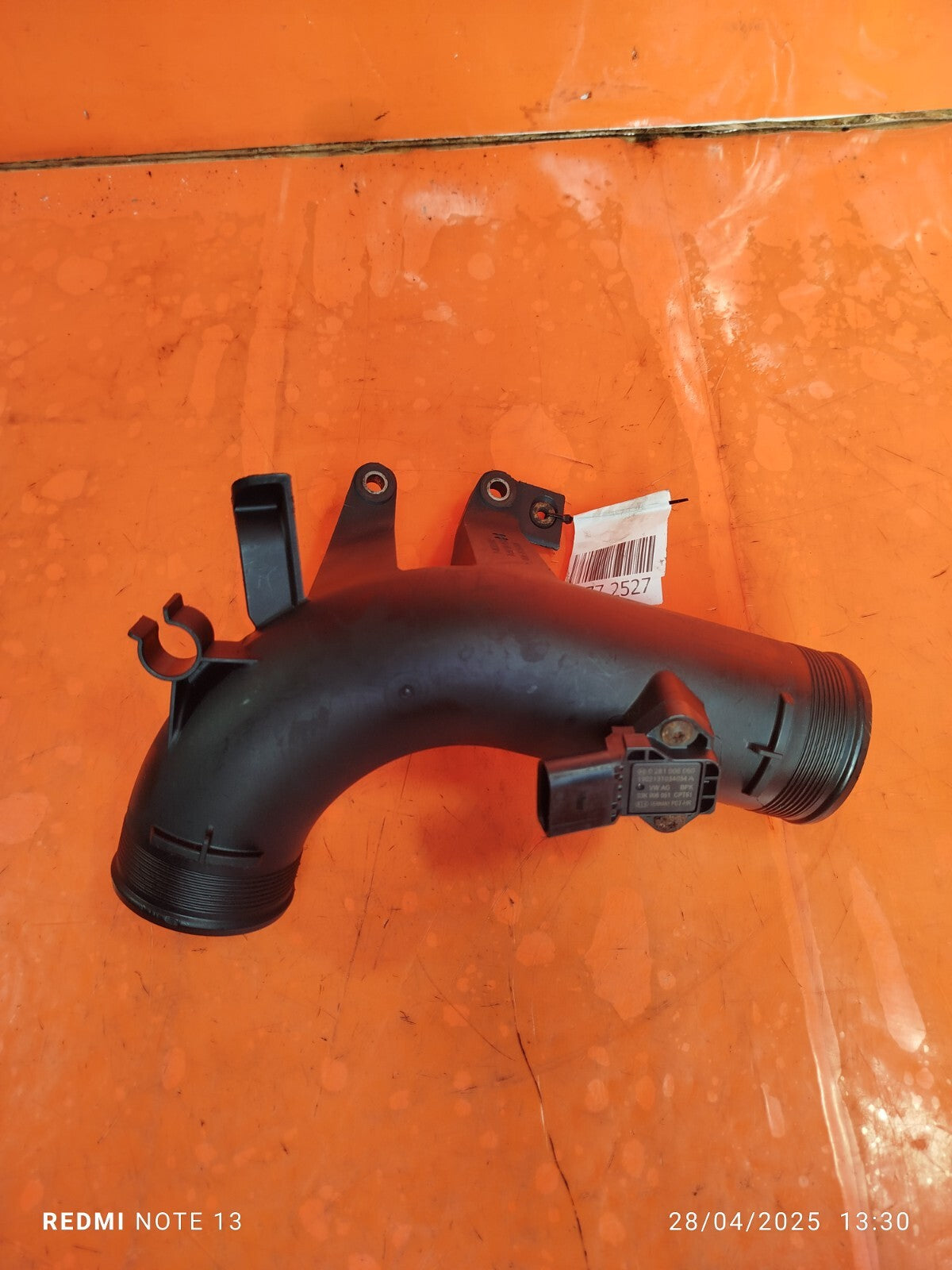 ebay-src:https://i.ebayimg.com/00/s/mtywmfgxmjaw/z/lpkaaoswjhvofncv/$_57.jpg