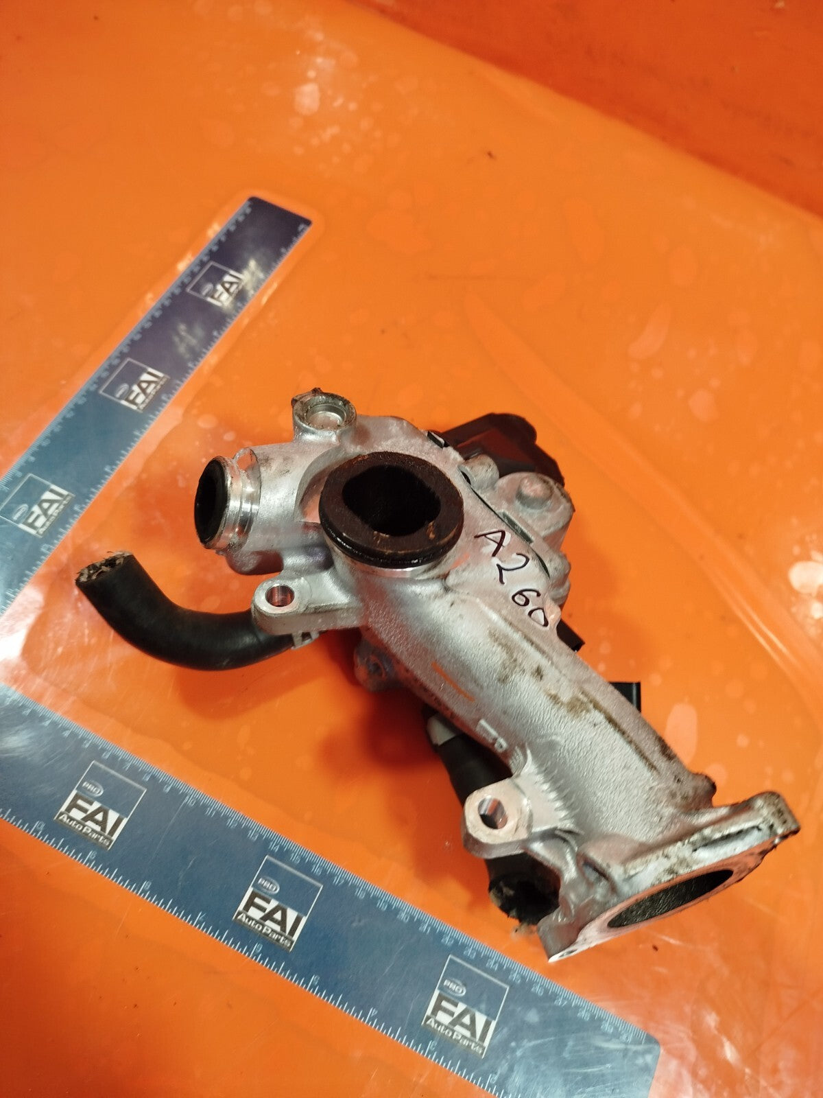 ebay-src:https://i.ebayimg.com/00/s/mtywmfgxmjaw/z/tm8aaoswwydnspj3/$_57.jpg