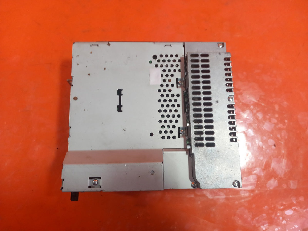 Land Rover Discovery 4 L319 3.0 Diesel 2011 Radio Stereo Head Unit Warranty A239 - Image 8