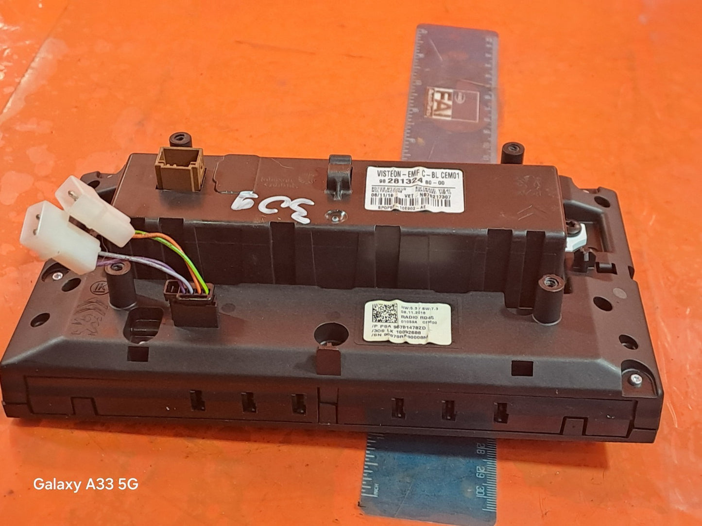 ebay-src:https://i.ebayimg.com/00/s/mtiwmfgxnjaw/z/sgsaaeswuqjo-y~b/$_57.jpg
