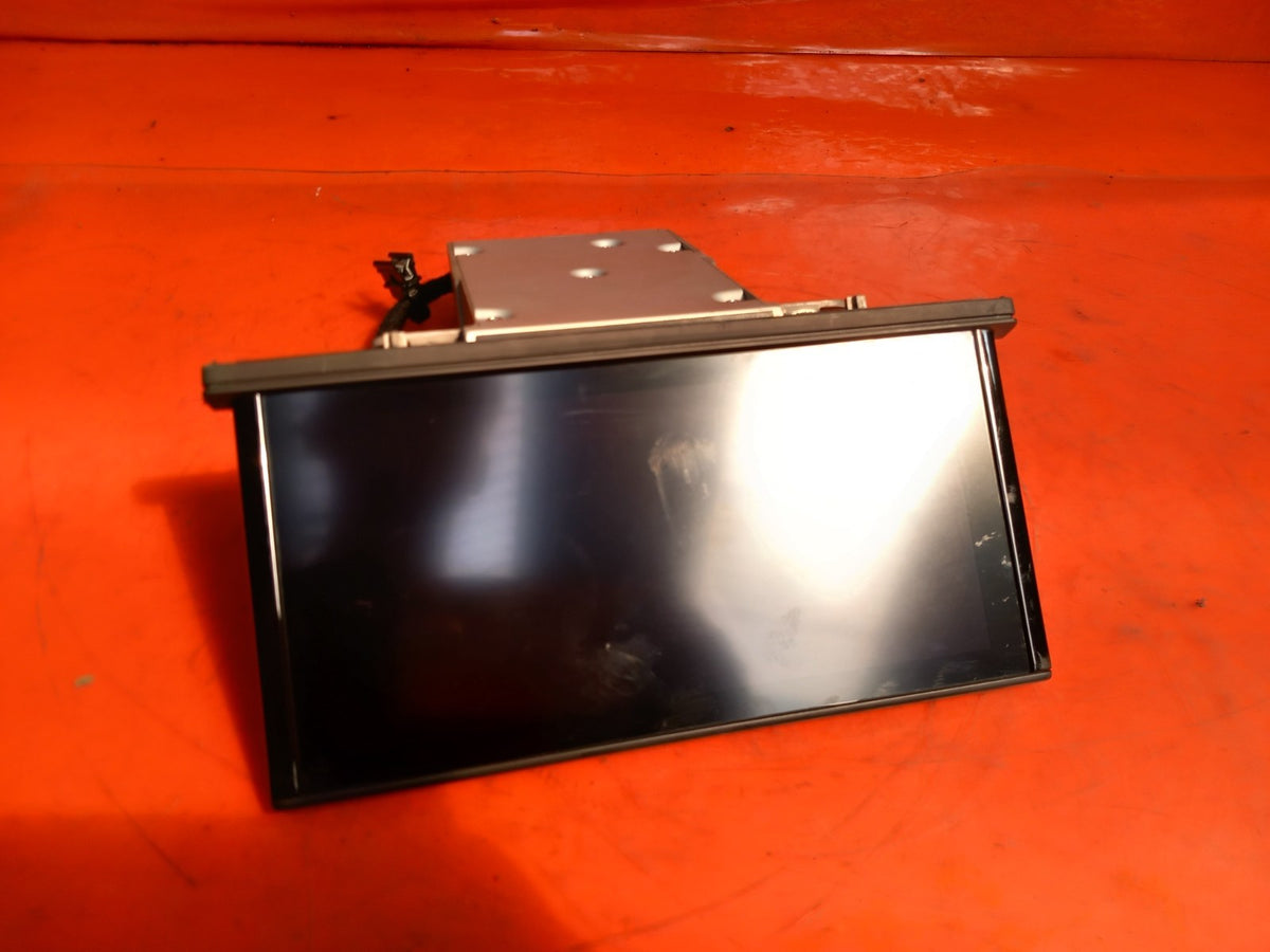 ebay-src:https://i.ebayimg.com/00/s/mtiwmfgxnjaw/z/v1caaesw7slqhre4/$_57.jpg
