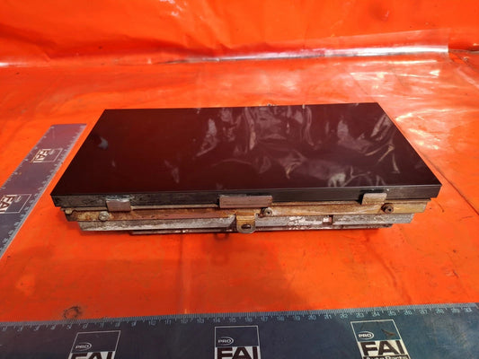 ✅Audi A6 S Line 2.0 Diesel 2019 Navigation Screen Display 4K0919604A Warranty - Image 2