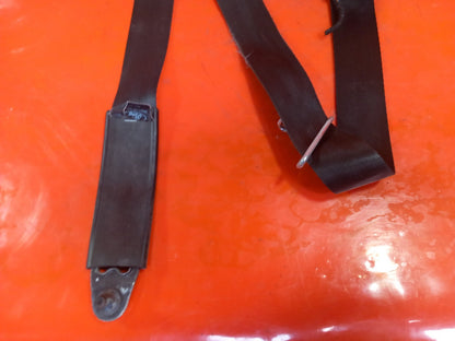 2015 Ford Tourneo Custom Front Right Seat Belt BK21-V61294-ACW Warranty A377 - Image 4
