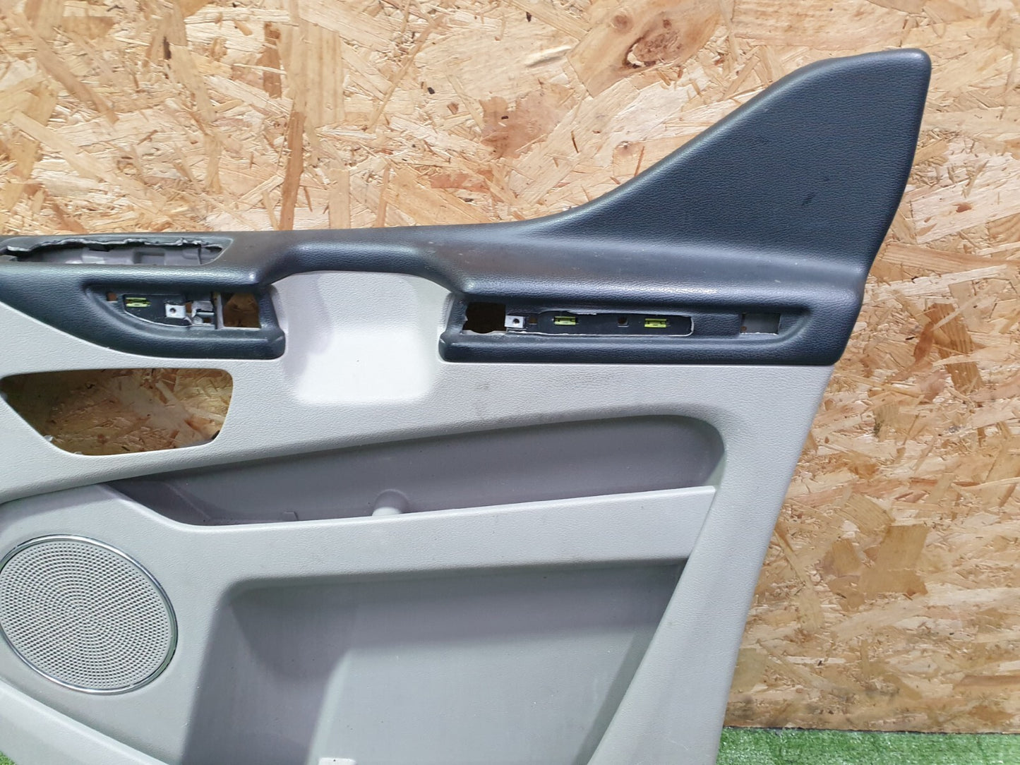 ✅Ford Tourneo Custom 2020 Front Right Door Card JK21-B23942-EA + Warranty A103 - Image 3