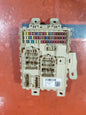 ✅Hyundai Tucson MK4 Ultimate 2023 1.6 Petrol FUSE BOX 91950-CZ660 Warranty A248 - Image 1