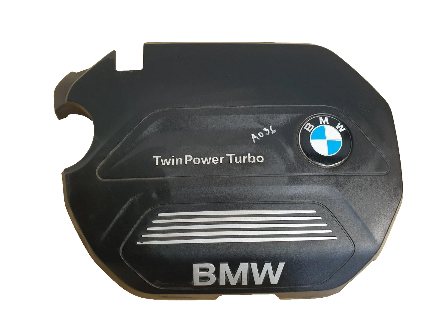 ebay-src:https://i.ebayimg.com/00/s/mtiwmfgxnjaw/z/bemaaeswedfp37e8/$_57.png