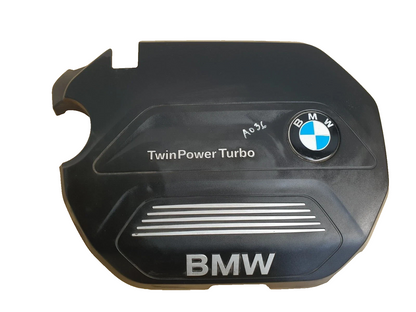 ebay-src:https://i.ebayimg.com/00/s/mtiwmfgxnjaw/z/bemaaeswedfp37e8/$_57.png