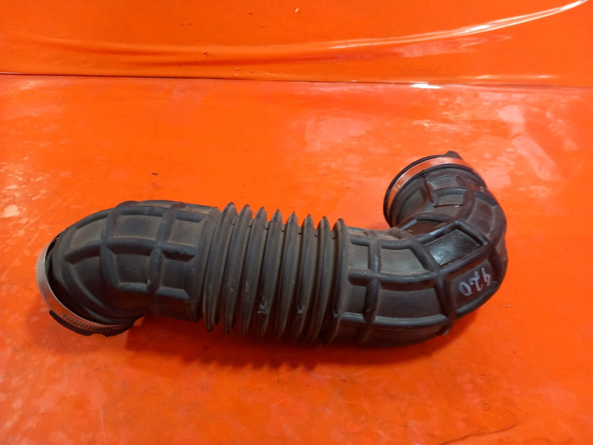 ebay-src:https://i.ebayimg.com/00/s/mtiwmfgxnjaw/z/zzqaaeswezjq5gqb/$_57.jpg