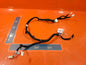 HYUNDAI IONIQ 5 2024 CENTRE CONSOLE WIRING LOOM 84624GI110 Warranty A226 - Image 1