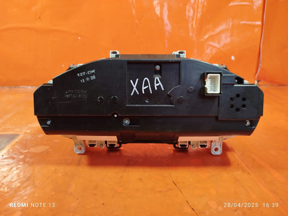 ebay-src:https://i.ebayimg.com/00/s/mtiwmfgxnjaw/z/igcaaoswvzrogjun/$_57.jpg