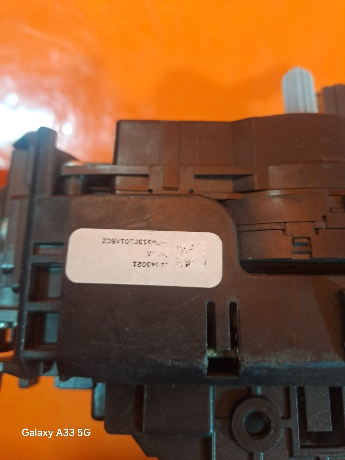 ebay-src:https://i.ebayimg.com/00/s/mtywmfgxmjaw/z/sbkaaesw~nho9sql/$_57.jpg