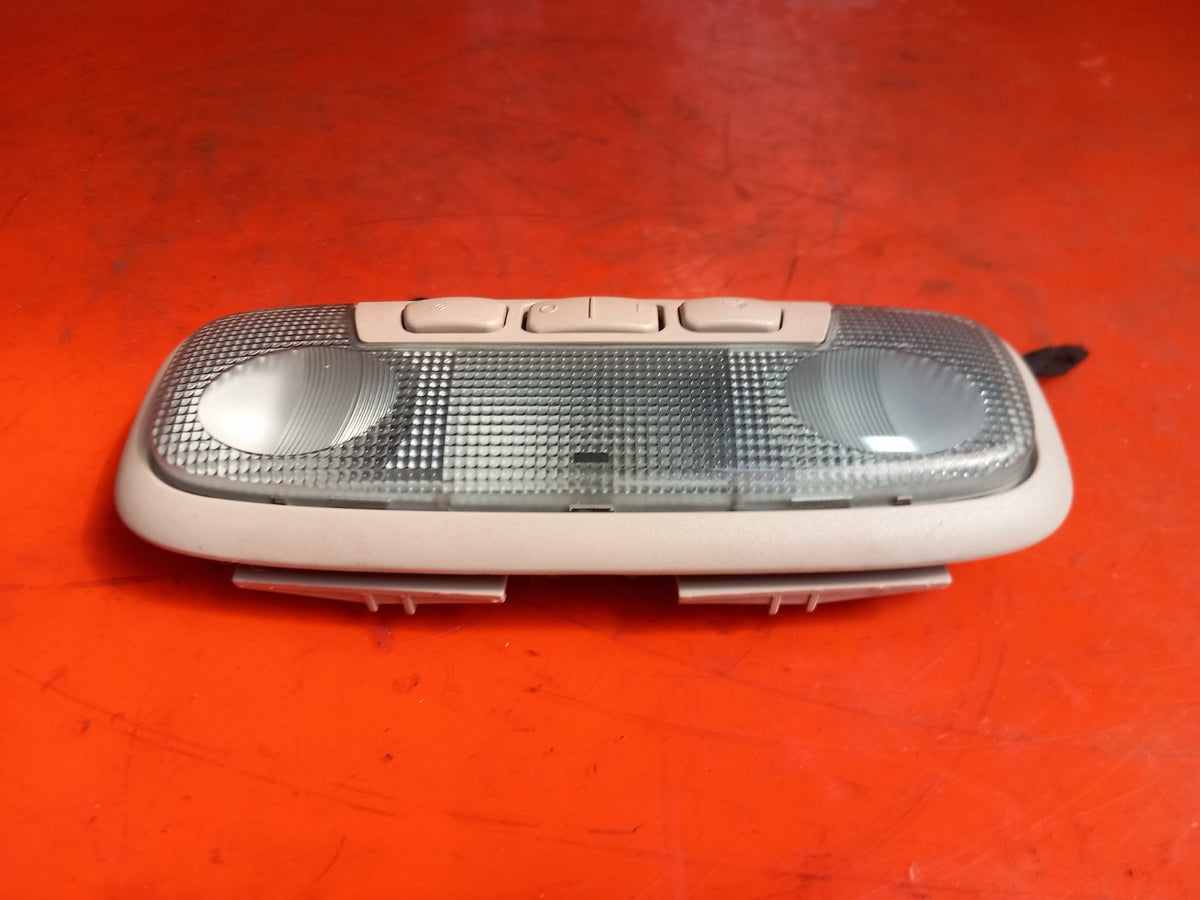 ebay-src:https://i.ebayimg.com/00/s/mtiwmfgxnjaw/z/cd8aaeswfh9qgxqr/$_57.jpg