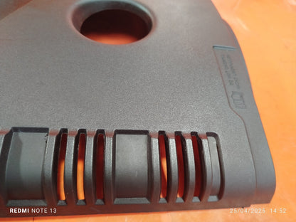 ebay-src:https://i.ebayimg.com/00/s/mtiwmfgxnjaw/z/mpuaaoswev9od4u4/$_57.jpg