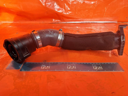 ✅FORD TOURNEO CONNECT VW CADDY 2.0 DIESEL 2024 INTERCOOLER PIPE 05L145762D A366 - Image 6