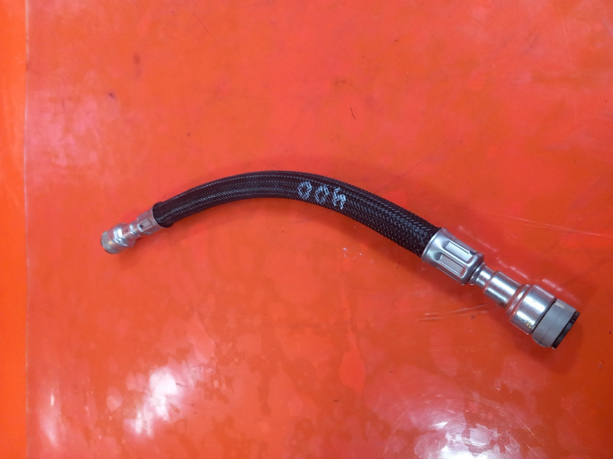 ebay-src:https://i.ebayimg.com/00/s/mtiwmfgxnjaw/z/q~0aaeswjwhqdbqg/$_57.jpg